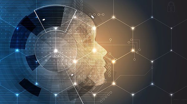 The f(x) = e^x | AI Changes Your Business