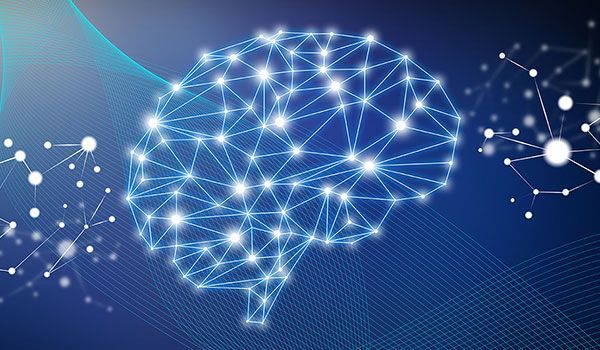 Improving Customer Experience with the Intelligent Enterprise