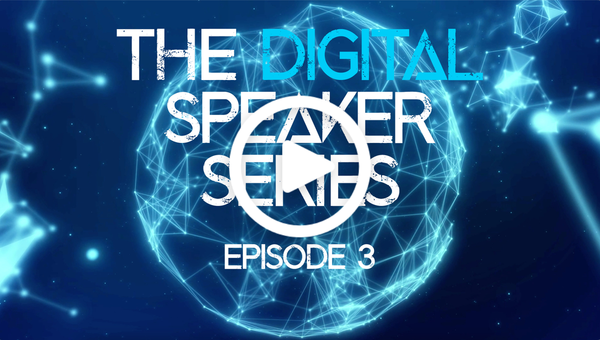 The f(x) = e^x | Data privacy, antitrust laws and digital censorship