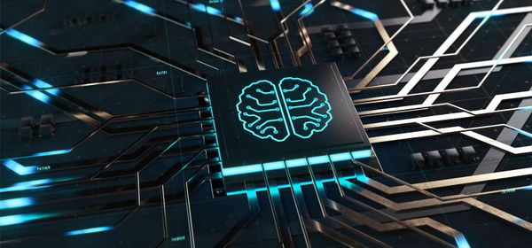Using GANs with Limited Data: How Synthetic Content Generation with AI Can Impact your Business