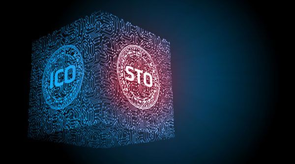 Will the Security Token Offering Replace the ICO?
