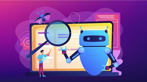 7 Guidelines to Ensure Ethical AI