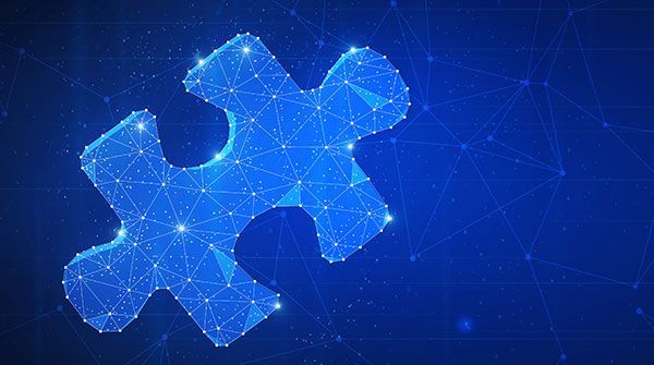 7 Blockchain Challenges