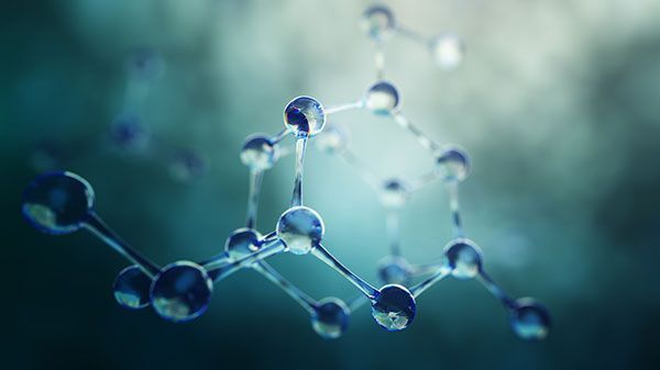 The f(x) = e^x | To Save Innovation, We Need to Change Science