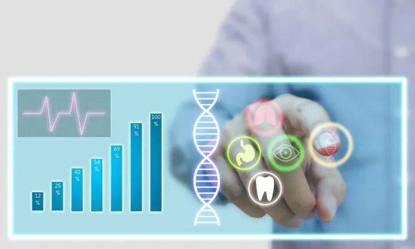 How To Become a Data Scientist And Get Hired