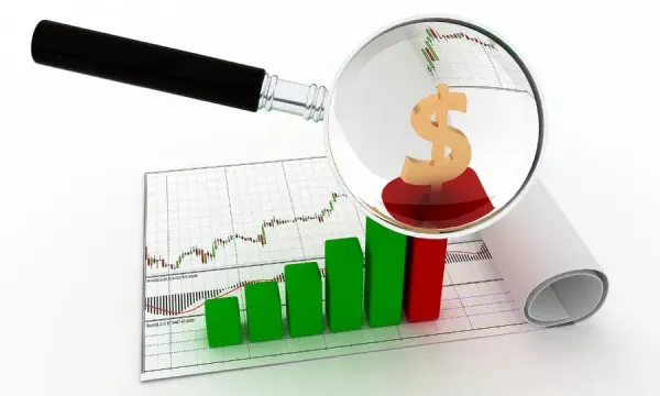 Big Data Governance - Data, Algorithms and Auditors