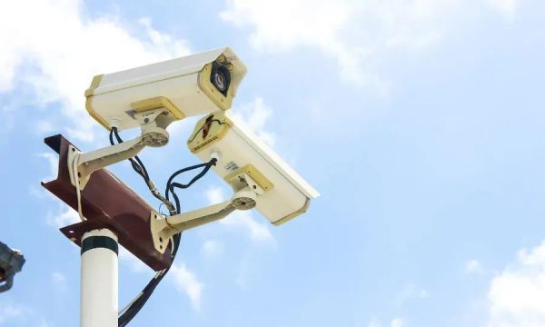 Big Data Becomes Big Brother; Will Privacy Be The First Casualty Of Big Data?
