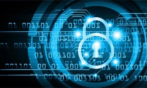 Big Data Ethics: 4 Guidelines To Follow By Organisations