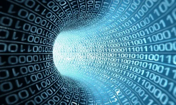 8 Different Big Data Use Cases For Your Organisation