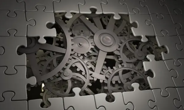 How To Create The Business Case To Start With a Big Data Proof of Concept