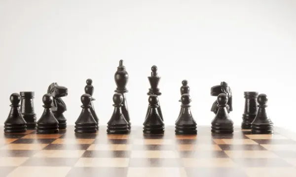 The Gaming Industry Turns To Big Data To Improve The Gaming Experience