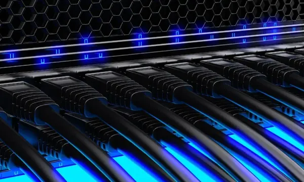 Five Preconditions To Adhere To When Developing A Big Data Strategy