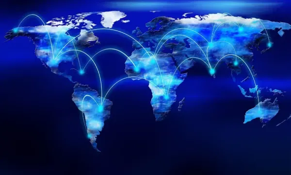 How To Become An Information-Centric Organisation