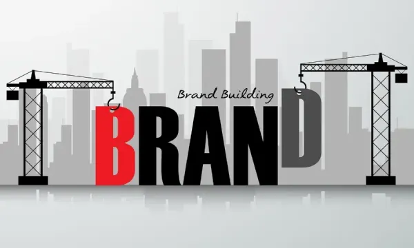 How Nestlé Understands Brand Sentiment Of 2.000 Brands In Real-time