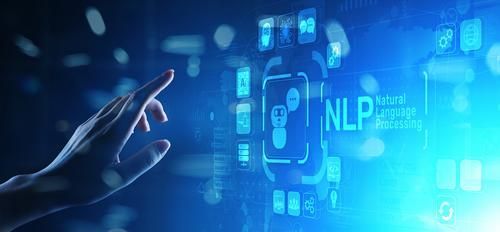 How chatbots improve your business