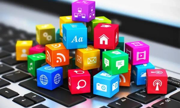 Real-Time Analytics and the Internet of Things are a Perfect Match