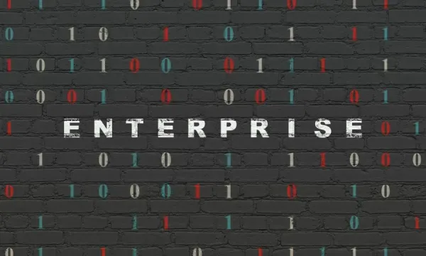 Sears Became a Real-Time Digital Enterprise Due to Big Data