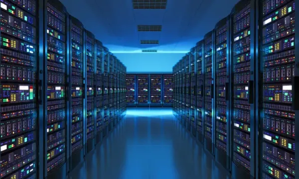 Seven Myths About Big Data