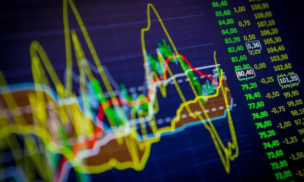 Three Ways Pattern Analytics Will Grow Your Business