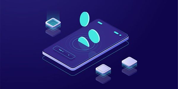 Why tokens matter