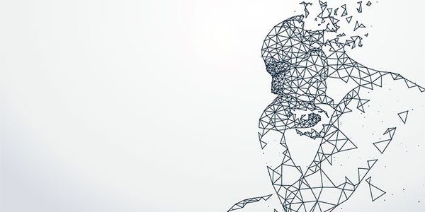 5 initiatives to ensure ethical AI