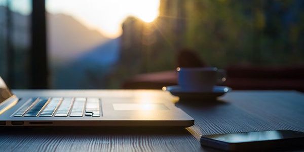 The rise of the digital employee