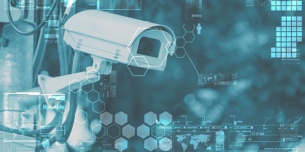 COVID-19 Apps: Mass hysteria and state surveillance
