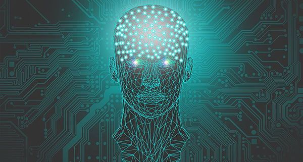 The f(x) = e^x | Algorithmic Management: What is It (And What’s Next)?