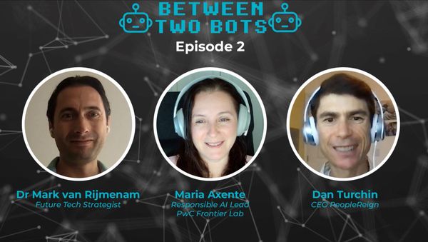 The f(x) = e^x | The Challenge of AI Ethics