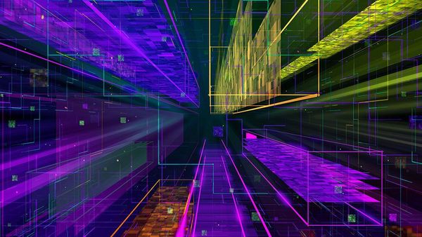 What is the Metaverse, and How Will It Change Society?