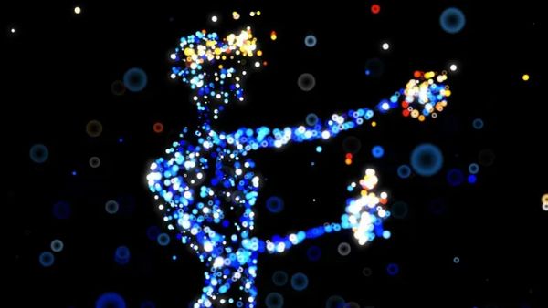 Why Brands Need to Step into the Metaverse Now