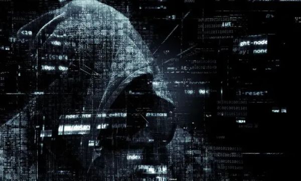 What are the Dangers of the Metaverse?