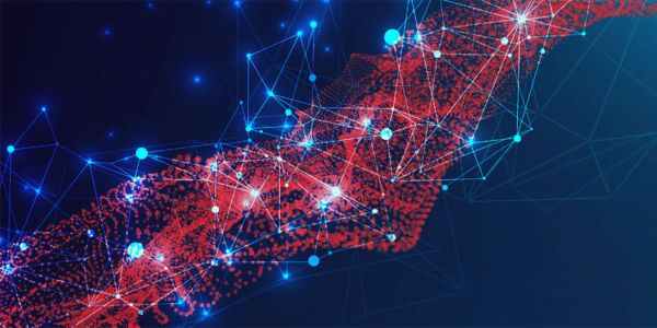 Data Storytelling and Visualisation: A Practical Approach
