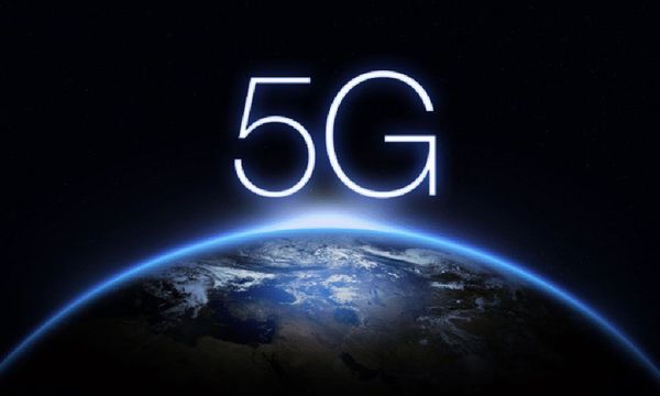 The Impact of 5G Technology on Business and When 6G Will Come?