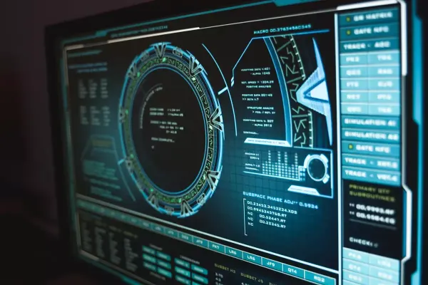 The f(x) = e^x | Cybersecurity and images from brainwaves