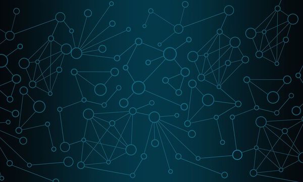All You Need to Know About Decentralized Autonomous Organisations