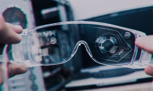 How Augmented Reality Will Become Part of Reality Before 2030