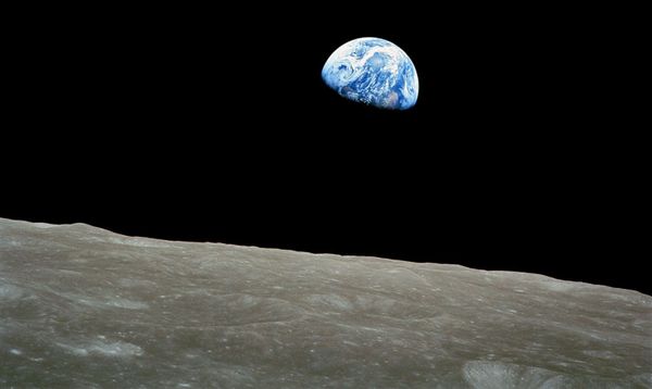 The Need for Longtermism: Why We Need a Long-Term Approach to Ensure a Thriving Digital Future