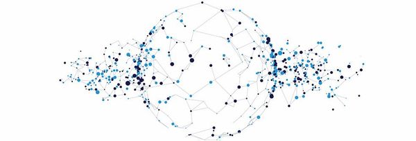 The f(x) = e^x | Cause, Effect and AI