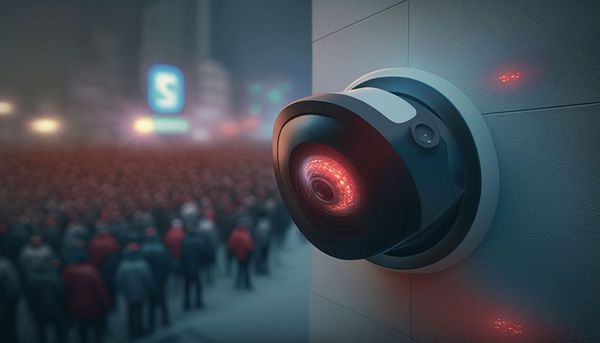 Privacy in the Age of AI: Risks, Challenges and Solutions