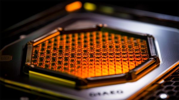 The f(x)=e^x | The materials revolution and sperm bots
