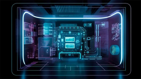 The f(x)=e^x | AutoGPT - the future of automation