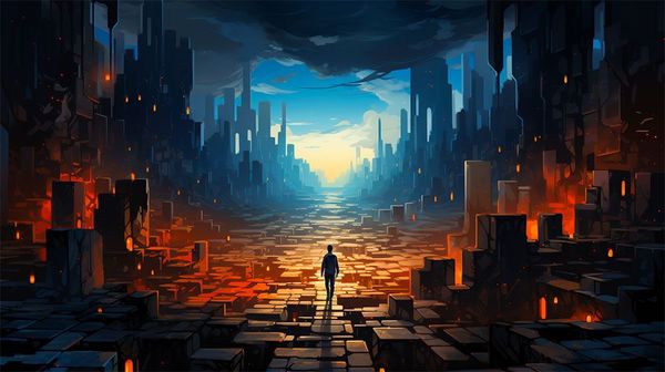 The Danger of AI Model Collapse: When LLMs are Trained on Synthetic Content