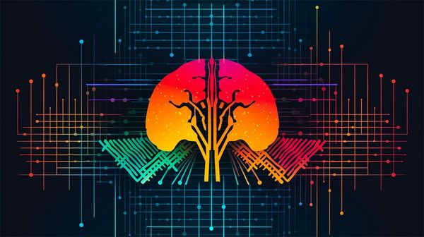 How Generative AI Will Disrupt Knowledge Work