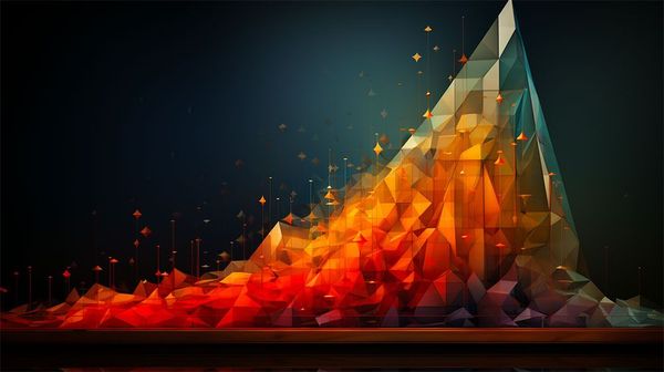 The f(x)=e^x | Unleashing innovation in 6 seconds