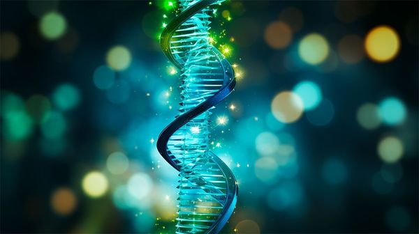 Unlocking Longevity: How the Quest for Immortality Will Be a Trillion-Dollar Industry