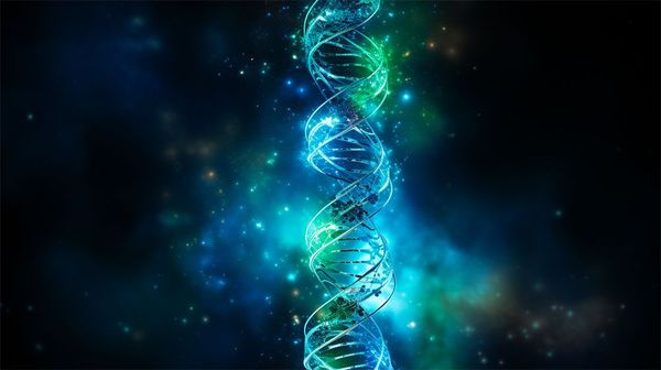 The f(x)=e^x | How AI is changing biology, movies and the internet.