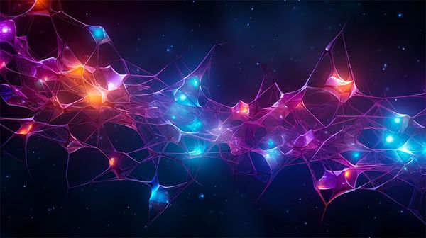 The f(x)=e^x | Organoid intelligence and ten predictions for 2030