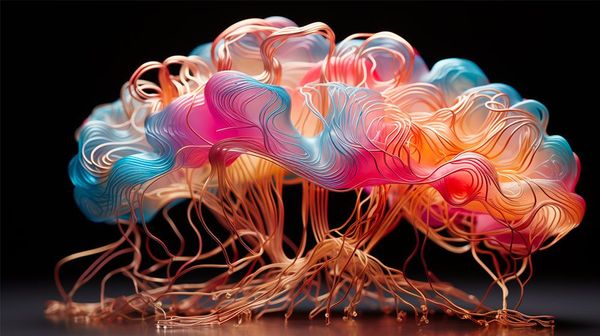 The Mind-Bending World of Brain-Computer Interfaces: How the Technology Will Change Humanity