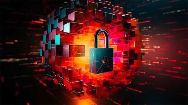 Homomorphic Encryption:  Unlocking the Cipher of Privacy